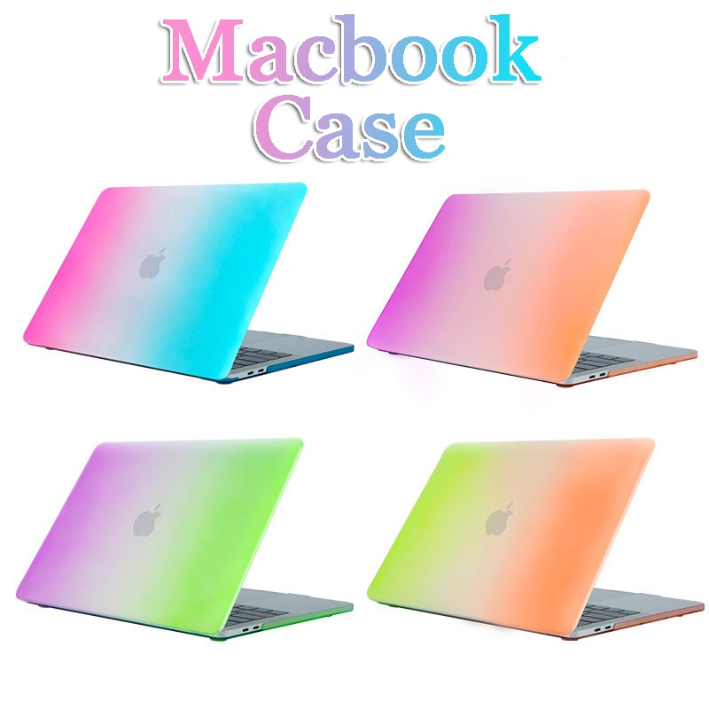 κ Ʈ ̽ Macbook Air Pro 11 12 13 ϵ Ŀ..